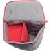 Рюкзак Manfrotto Hiker 30L Green (MB OR-BP-30GR)